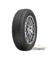 Riken Road 185/70 R14 88T